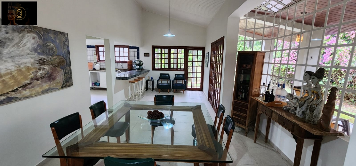 Chácara em , São Roque - Foto 12